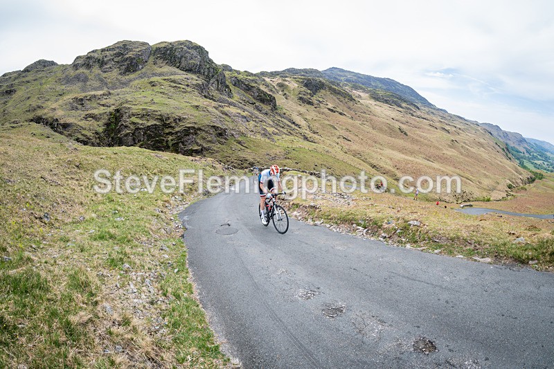 121244 - Hardknott Pass Camera 2 12.00-13.00