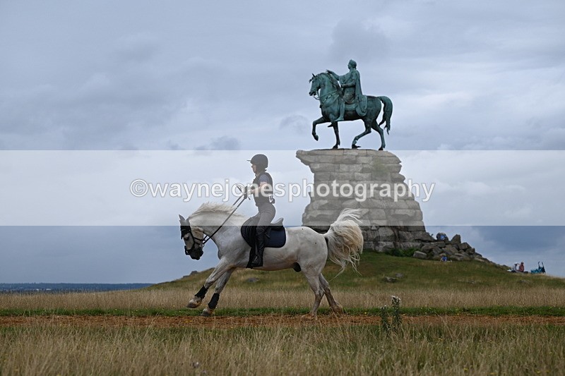 DSC_5592 - Time at Statue 11:46 to 12:16