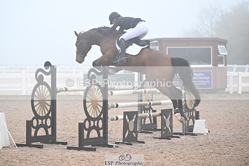 241102A-093708-03314 - SAT Cls 13 Snr 1.10m