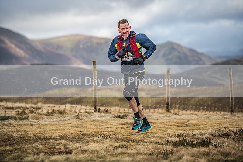 Blake Fell-341 - Blake Fell Race Saturday 25th January 2025