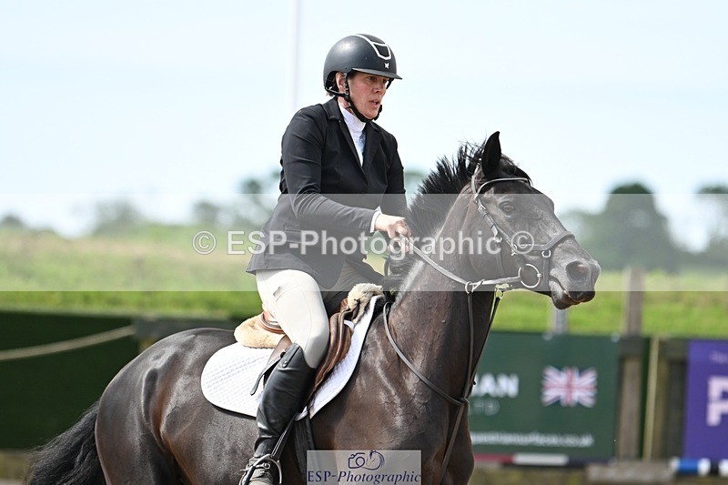 250611-101818-00068 - Cls 1 Brit Novice & 90cm Open