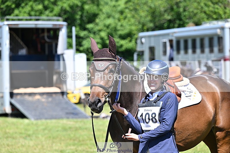 250522B-112036-01727 - 108-MGH.GEORGIA-Keara.Schmidt