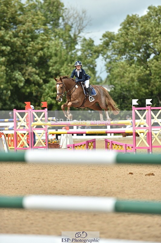 230723A-145454-13051 - Cls 20, 1 Star Silver 1.20m