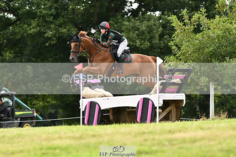 240825X-152539-35650 - 80cm XC 14.30 to 15.30