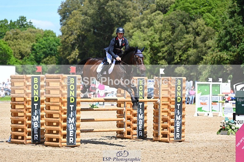 240525-125608-15121 - 413-BROOKFIELD_QUALITY-Tom_McEwen