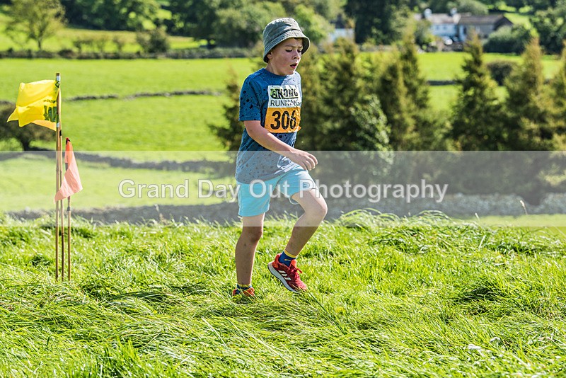 Loweswater Show-213 - Loweswater Show Junior & Senior Fell Races Sunday 3rd September 2023