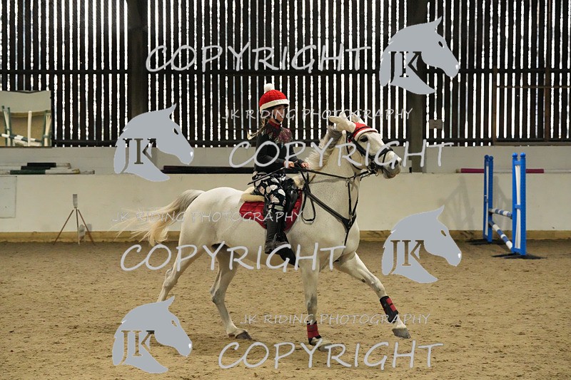 JKR03305 - Class 7 80cm