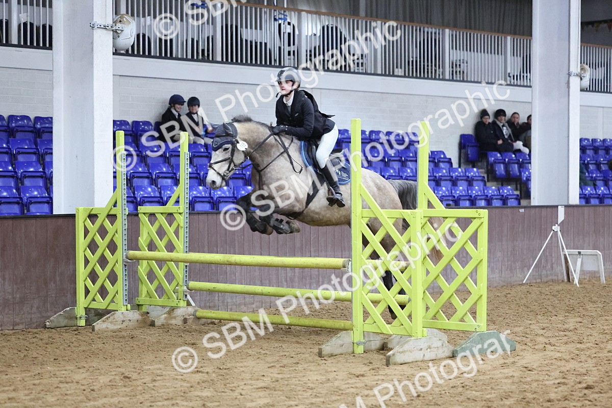 SBM_000471 - Class 2 - 80cm