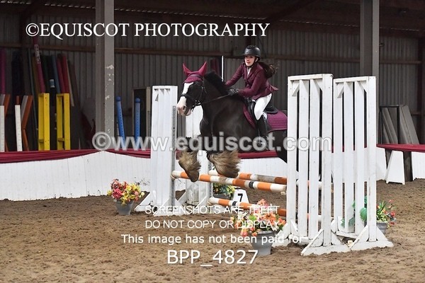 BPP_4827 - CLASS 6 70CM