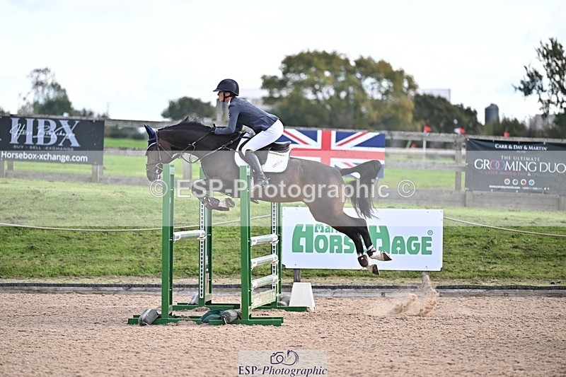 250924-115554-00169 - Cls 3 Snr 1.05m Open