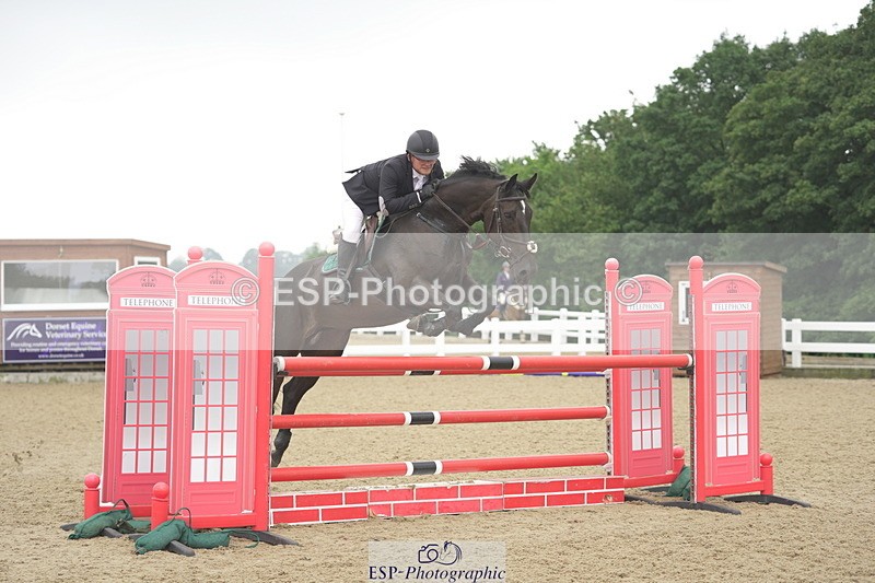 230810A-145638-02746 - Cls 5 1.10m Amateur Quali & Open