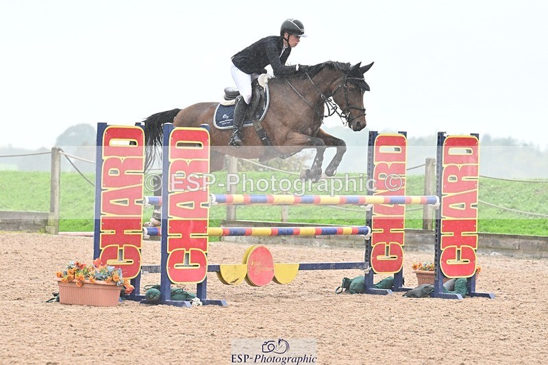 251003-123706-00773 - Cls 2 Newcomers and 1.10m