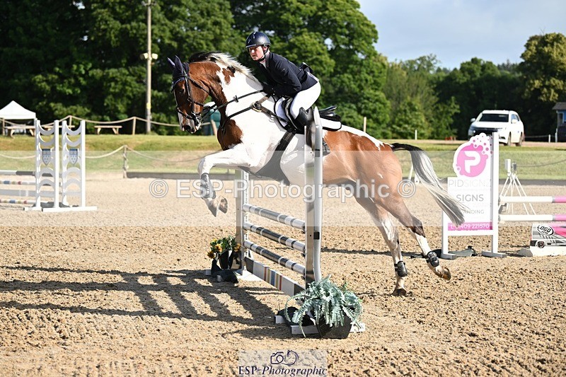 240704-083014-00136 - Cls 5 85cm Amateur Qualifier