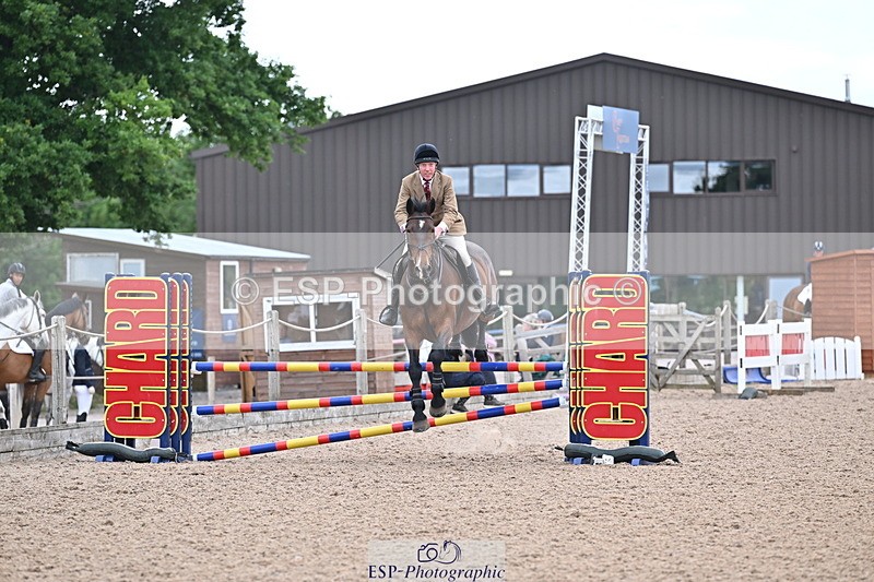 250610A-180105-00535 - 90cm