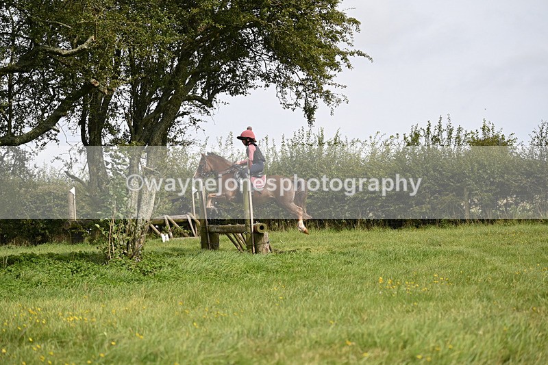 WJ6_8443 - Time 12:18 to 12:59