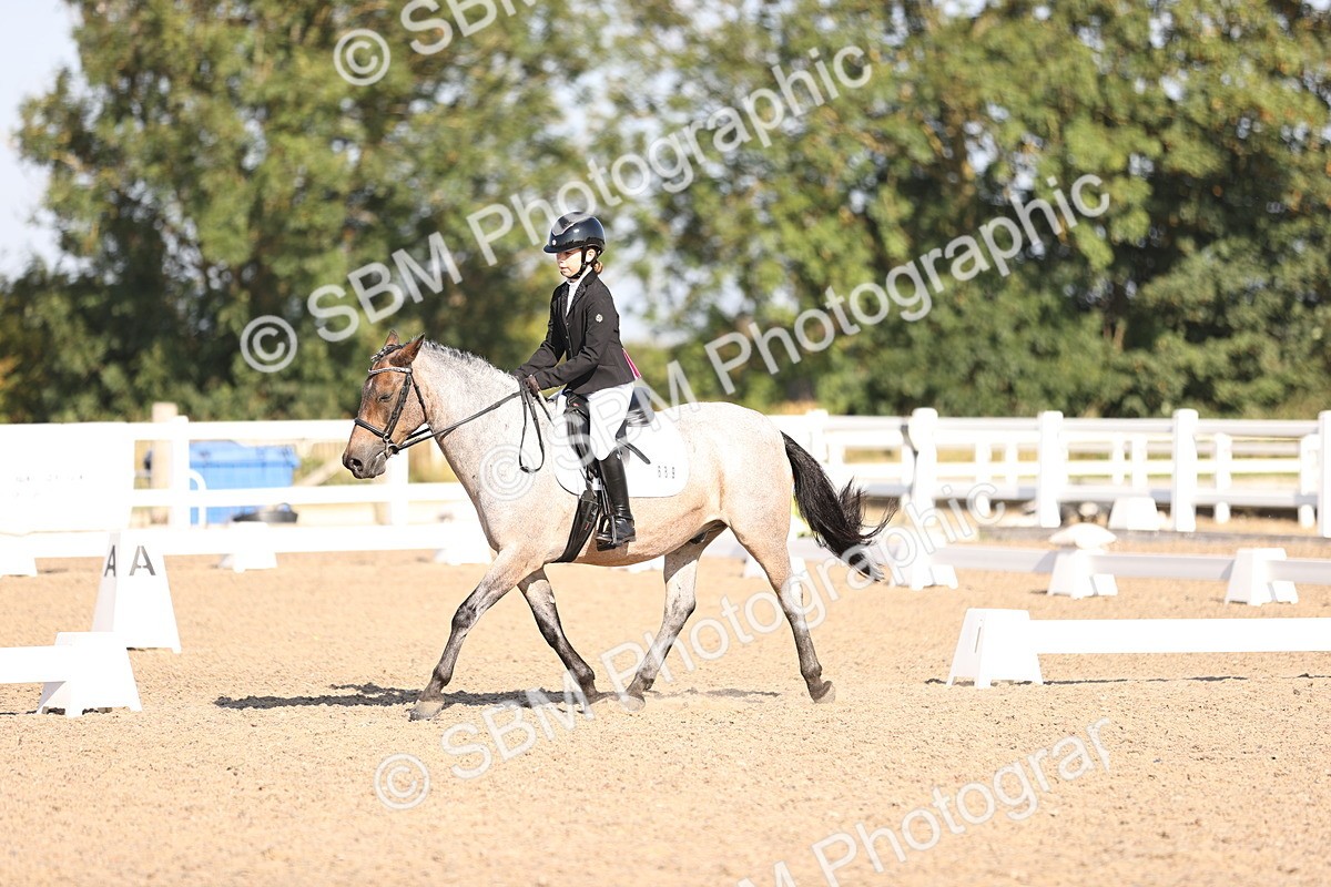 SBM_01757 - Class 34 Prelim 3