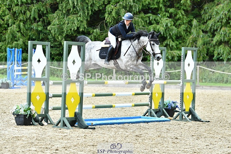 230715-152016-33914 - Cls 87 Wyvern Amateur 1.10m Final