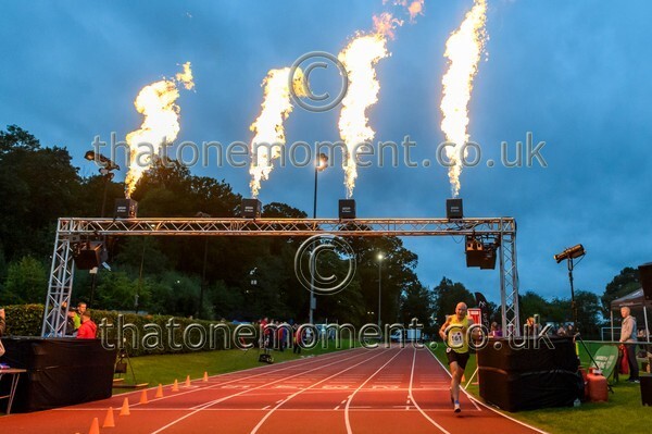 Monument25-520887 - Set Four