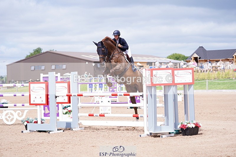 240802A-125008-04485 - Cls 17 Grade C Champs