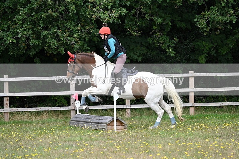 WJ7_0392 - XC Time 10:28 to 10:42