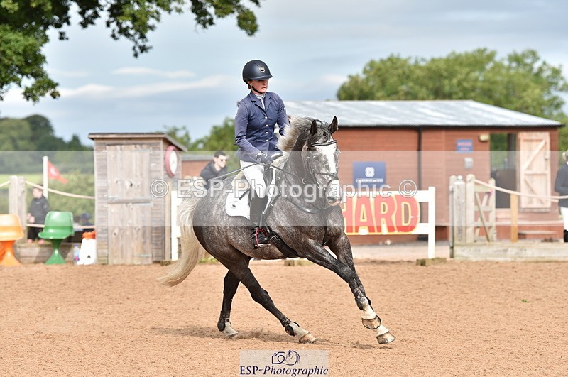 230810A-095846-00182 - Cls 8 British Novice & 90cm Open