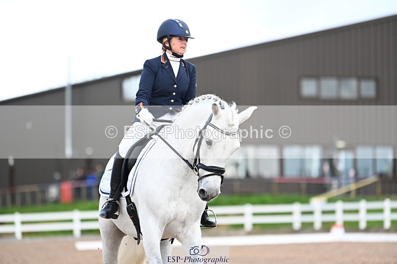 240218A-132718-07856 - 197-Pru.McNulty-Cnoc.an.noinin.Clover