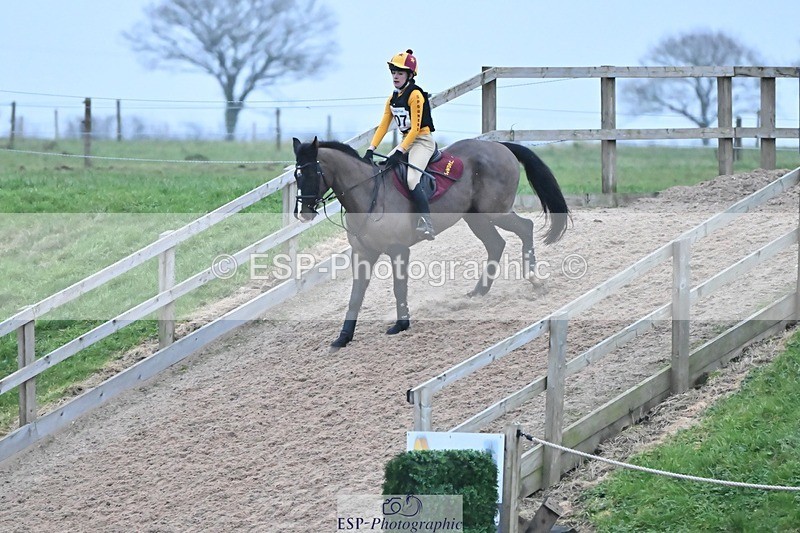 250118-163924-02152 - Cls 4 100cm