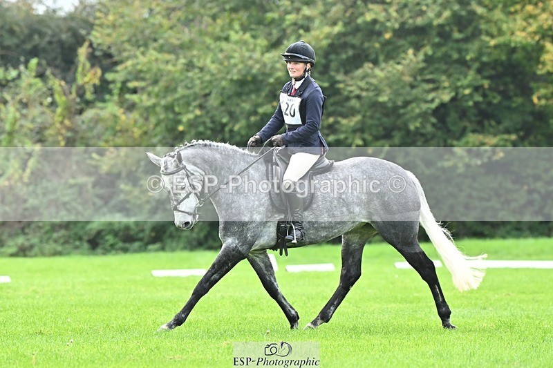 241024-115505-02557 - 320-Alice.Tollworthy-OUR.DOLPHIN.STAR