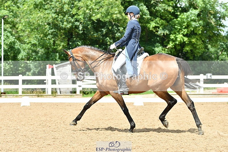 230701A-141615-07561 - Cls 16+18 FEI PSG + Inter I