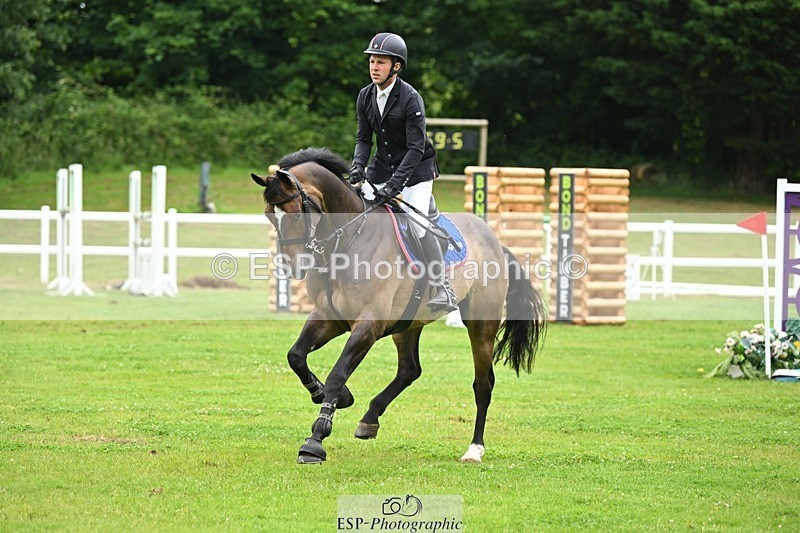 240705-130408-11051 - Cls 17 Newcomers 2nd Round