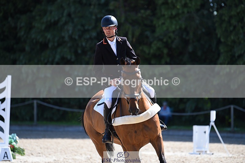 230528-101320-14837 - 260-LOW_MOOR_LUCKY-Tom_Woodward-SJ