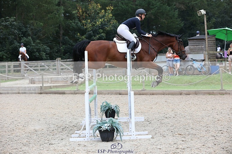 230908-172156-03265 - Cls 9 Snr Newcomers & 1.10m Open