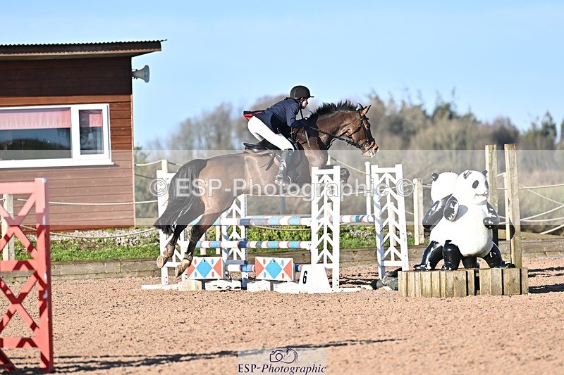 260114-110802-00172 - Cls 2 Discovery and 1m