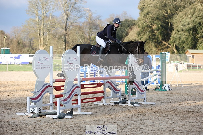 250209A-152332-02039 - 100cm