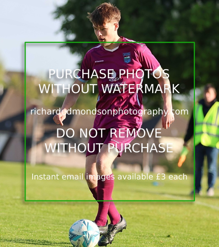 533A9233 - Kendal County Reserves vs Calthwaite Junior Reserves (12/5/26)