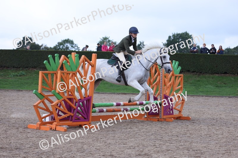 20250928-0833 - Class 3 - 60cm