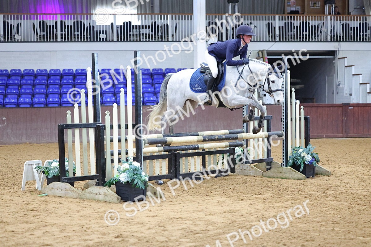 SBM_004457 - Class 11a - Clear Round