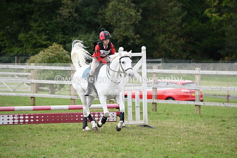 WJ6_1398 - 60cm Time 11:51 to 12:10