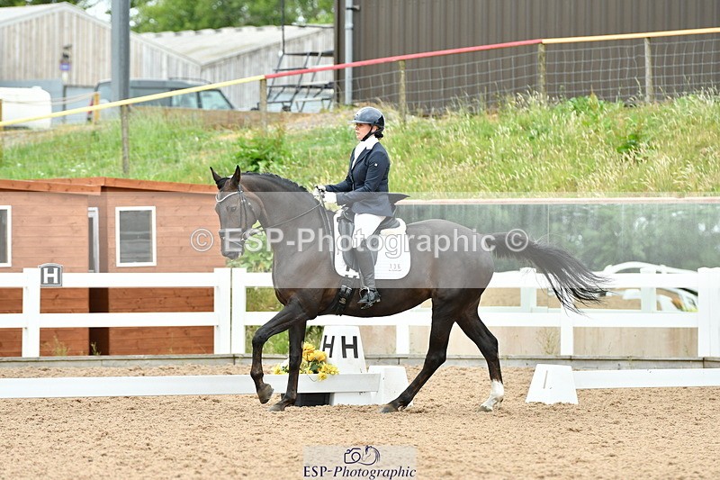 230630A-123416-01879 - Cls 7 Elementary 45