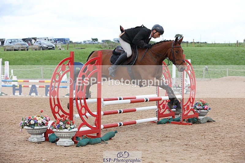 230923A-145542-02541 - 80 SJ 14.30 to End