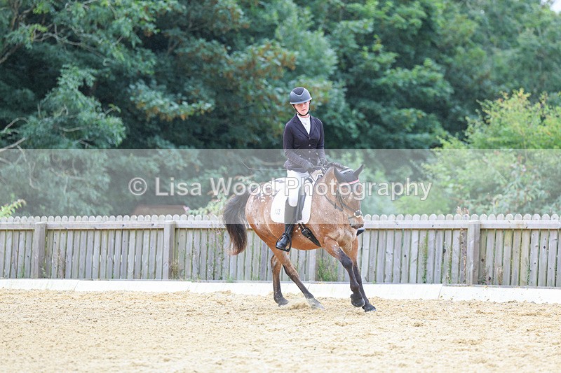 3E7A6055 - Class 3: Prelim 4 2024 - Section A