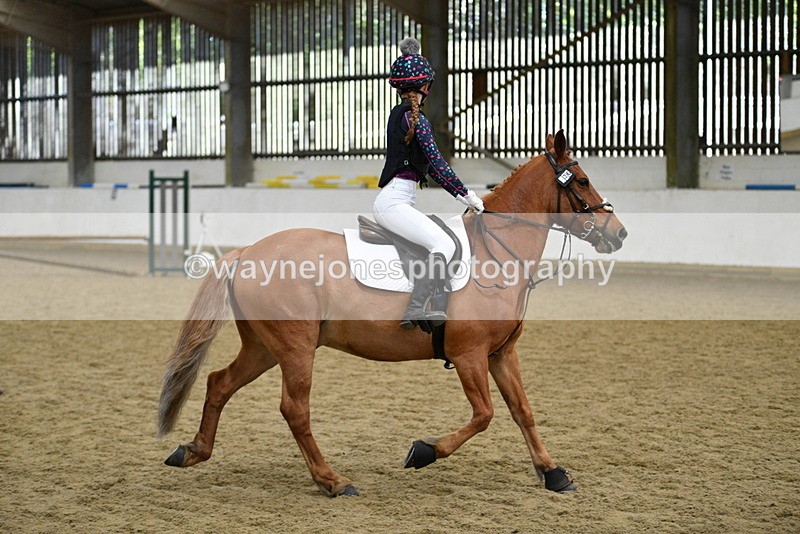 WJ5_7328 - 70cm time 11:52 to 12:11