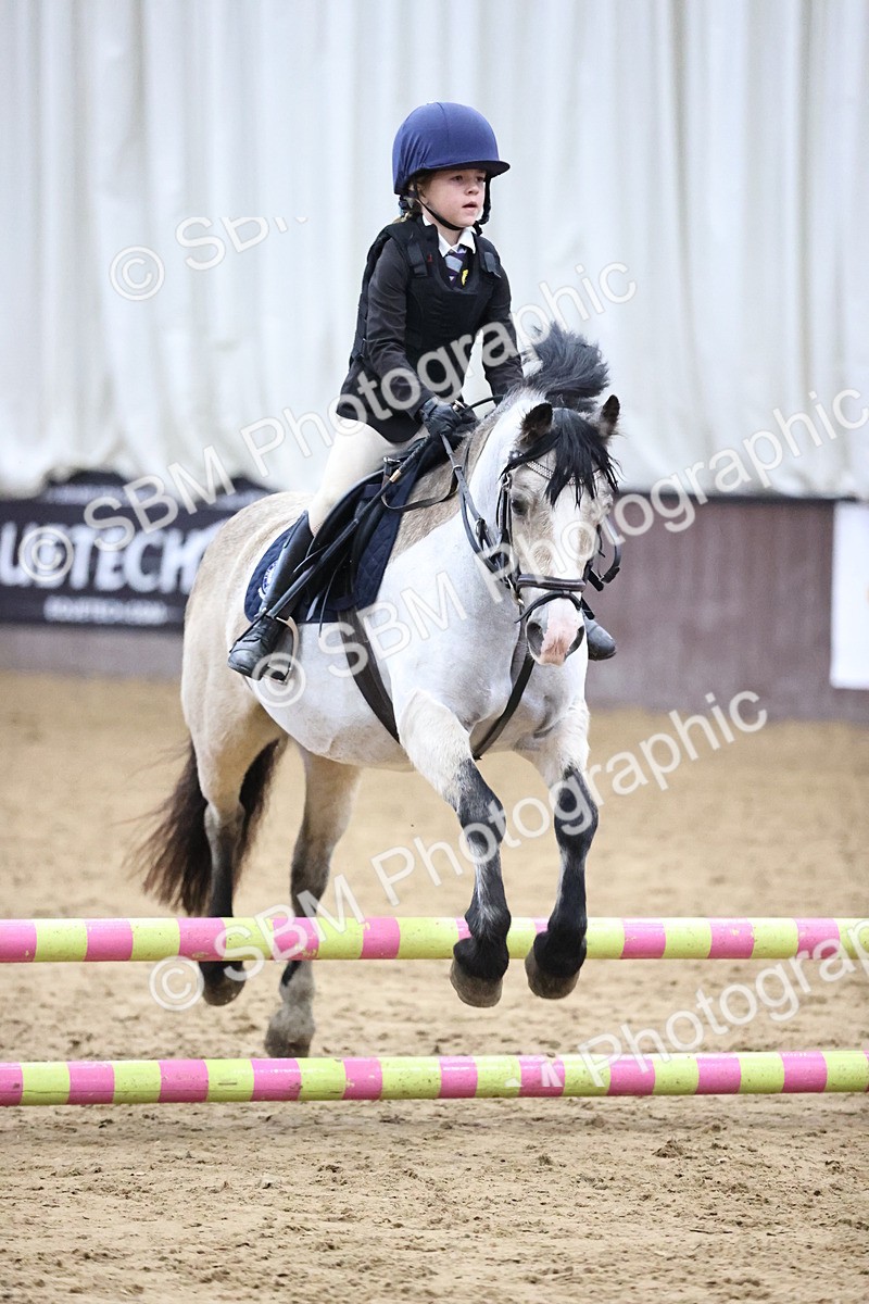 SBM_000638 - Class 3 - The Fire Safety Stick 50cm