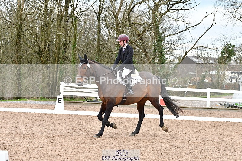 240107A-140740-02041 - UnAff Novice 28 and 30