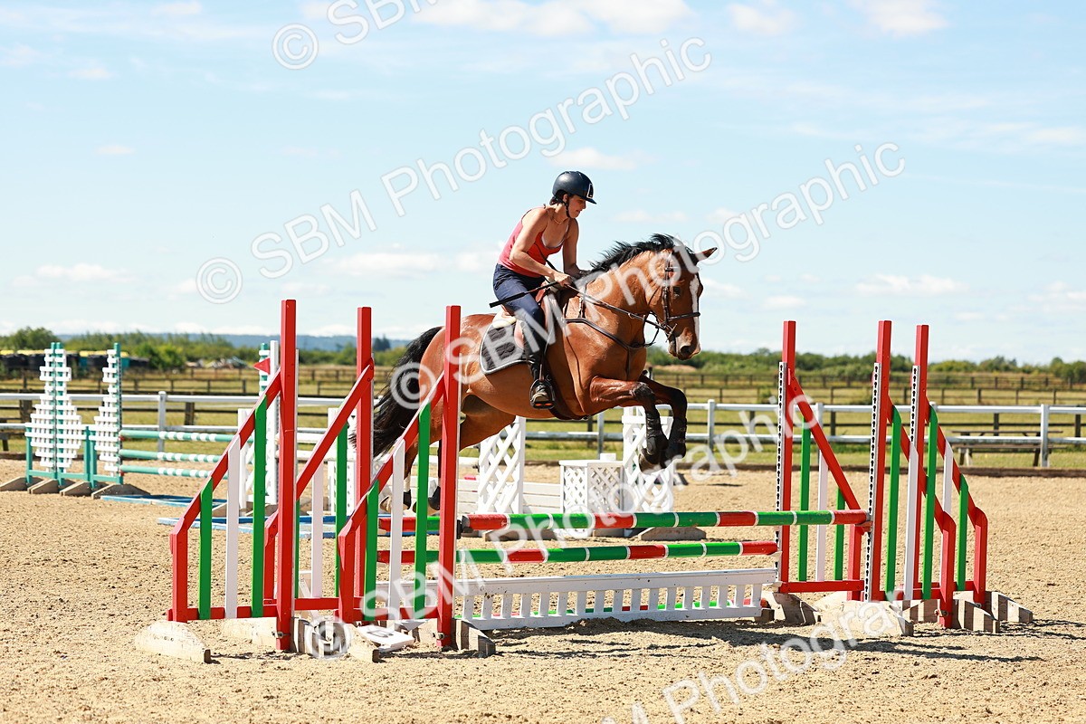 SBM_005245 - 80cm