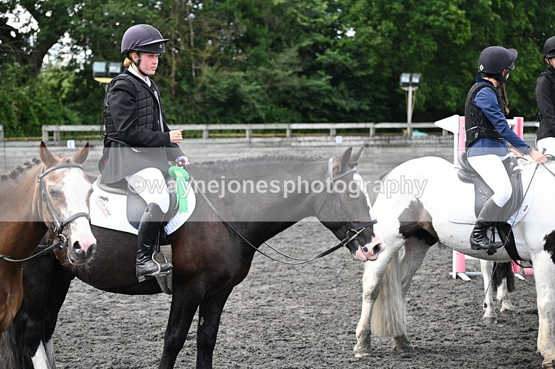 WJ6_1815 - Class 16 Pairs