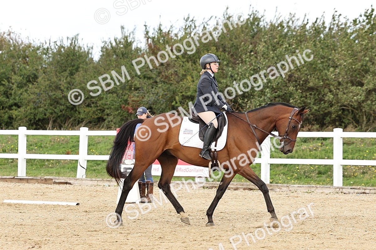 SBM_004750 - Class 70 - Elementary 2