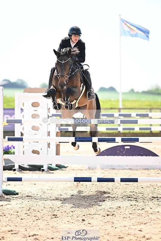 250509-125640-07114 - Cls 15 Talent Seeker Inc 7 yr old - Start to 1.30pm