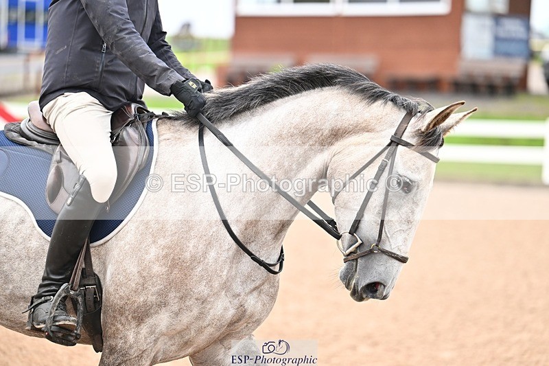 250917-102911-00072 - Cls 1 British Novice and 90cm Open