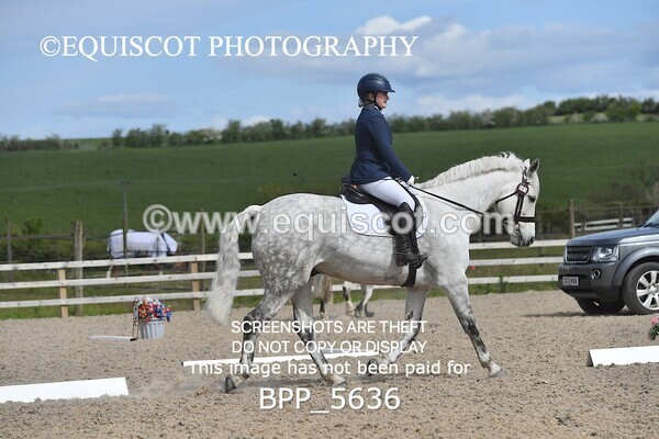 BPP_5636 - 41 L MEADER